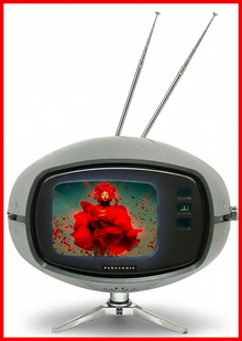 Влияние интернета и&nbsp;цифровые платформы