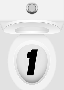 НОВАЯ ЭСТЕТИКА