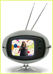 Техническое развитие и&nbsp;стилистические тренды