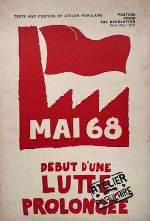 1968 год в художественном контексте