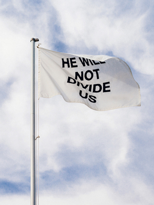 Манифест метамодернизма