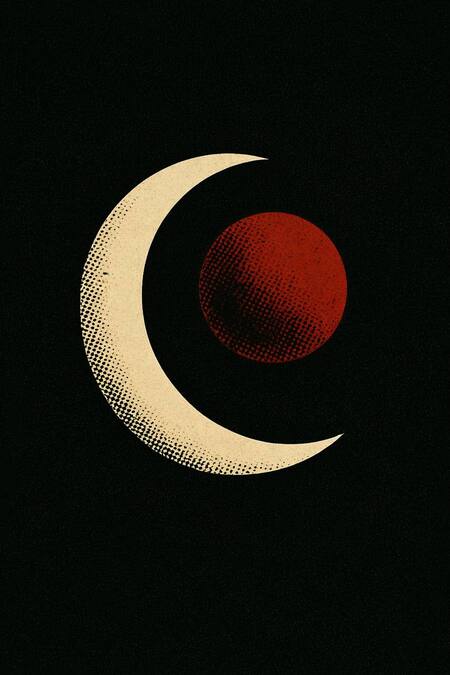 Иммерсивный театр "Лунарий": ИИ-ребрендинг