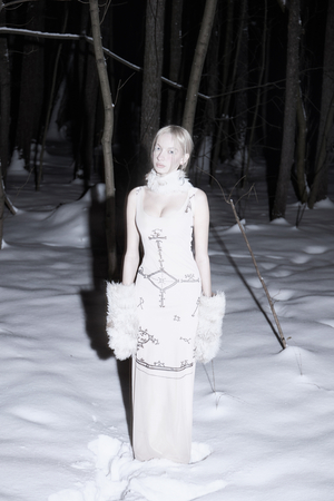 TÖB - BRAND AS A COMMUNICATION SYSTEM