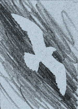 Идентичность как связи с&nbsp;другими