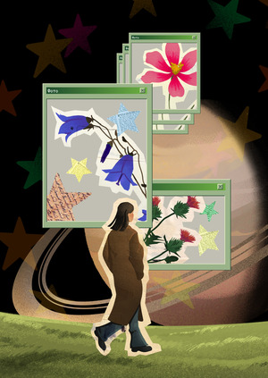 Focus. Концепт-документ.