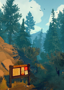 Заключение