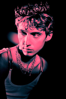 Заключение