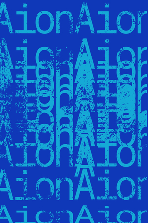 Aion — такси во времени