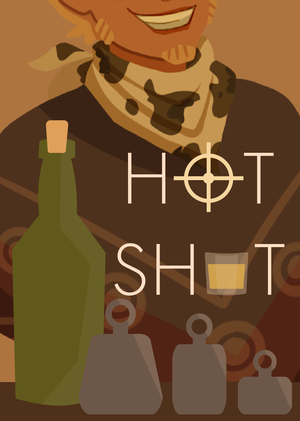Hot Shot