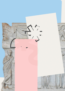 Эволюция авторства и&nbsp;субъектности