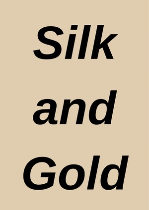 SilkandGold
