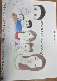 The Family