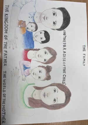 The Family