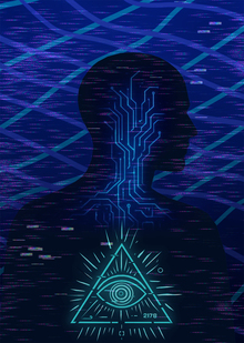 Neon Faith