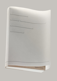 Карта как наглядная система мира