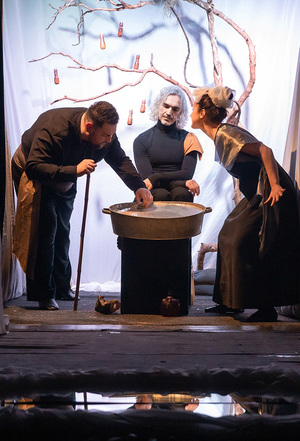 Куда уплывают солнечные зайчики