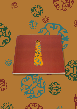 Язык башен: к истокам ингушской идентичности