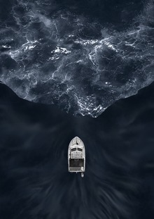 Ocean Tours