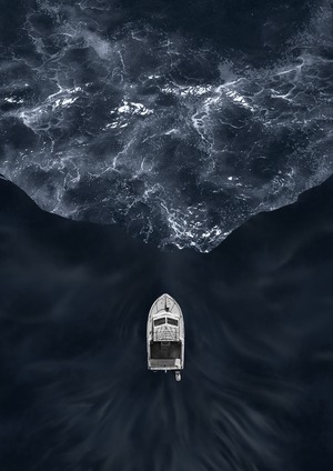 Ocean Tours