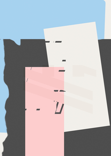 Заключение