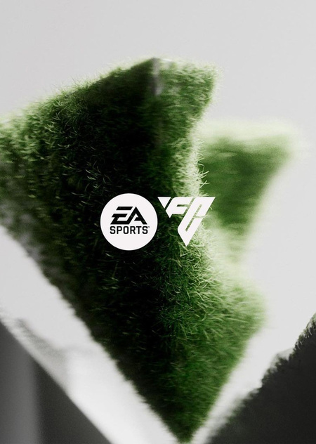 Исследование футболистов FC24