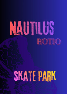 Nautilus Rotio