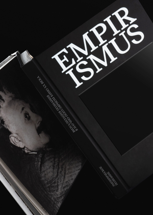 Визуализация познания в научно-популярном кино XX века