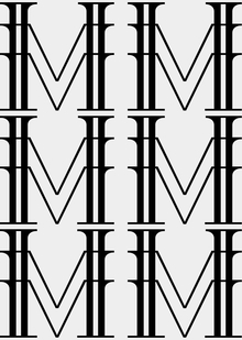 Москва Небывалых Высот