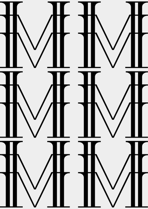 Москва Небывалых Высот