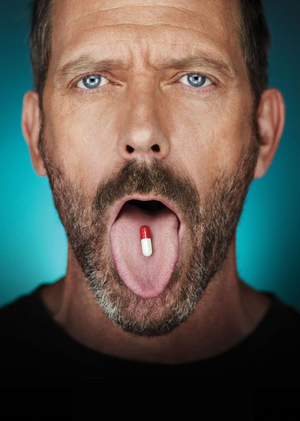 Доктор Хаус: история болезни культового сериала