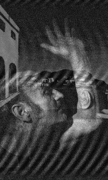 Звук и&nbsp;человек