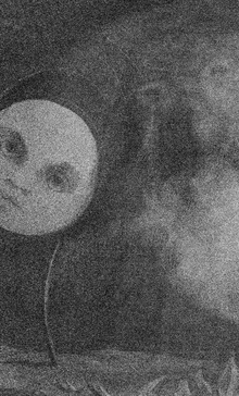 Основные идеи, типологии и&nbsp;нарративы