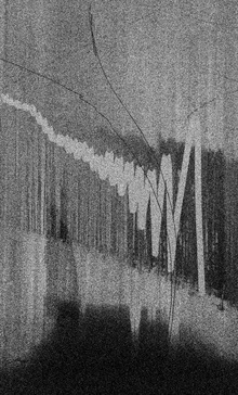 Введение. Концепция