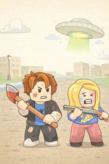 Как изменились механизмы передачи опыта