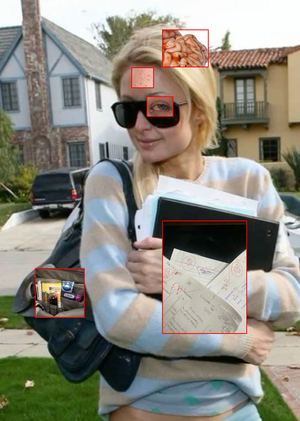 Вред обучения или насколько часто студенты посещают психиатра