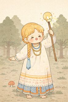 История механизмов передачи стресс-опыта и&nbsp;детства