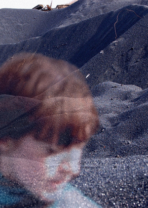 Индустриальная идентичность в современном уральском искусстве