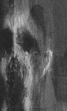 Выводы и&nbsp;заключение