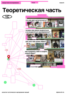 Теоретическая часть