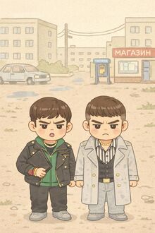 Концепци и&nbsp;теория