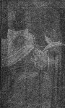 Контексты меланхолии