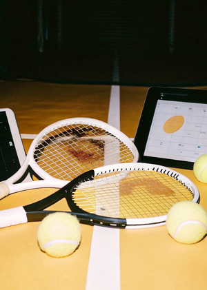 Стоит ли надеяться на победу Новака Джоковича?