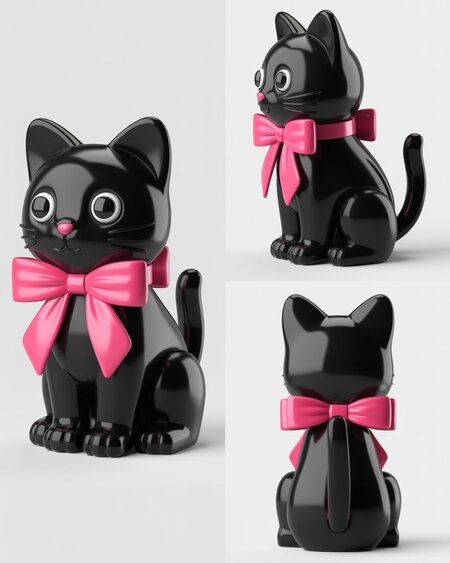 Лялялялял мои коты