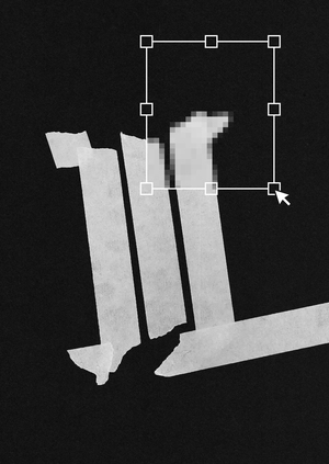 [showreel] жертвенный