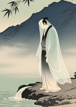 Санаторий Джалал-Абад. Кыргызстан