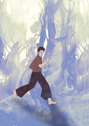 почему и от чего бегут эскаписты?