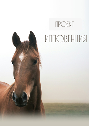 Ипповенция - современный метод  решения психологических проблем 