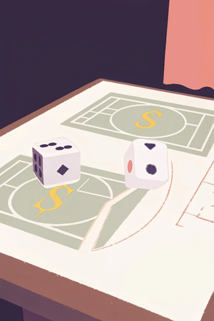 Школа Фортуны ребрендинг