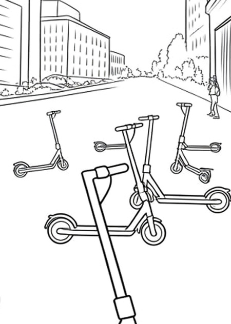 Групповой проект