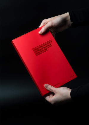 АГРЕССИЯ КАК СТРАТЕГИЯ  В ДИЗАЙНЕ ХОККЕЙНОЙ МАСКИ